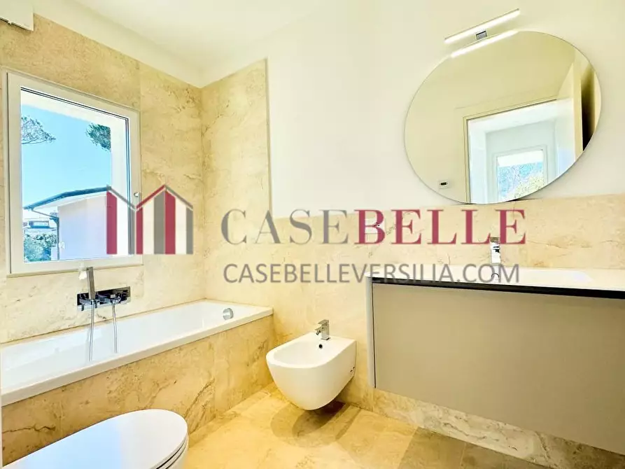 Immagine 28 di Villa in vendita  a Pietrasanta