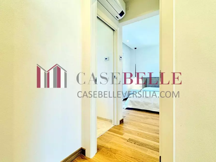 Immagine 31 di Villa in vendita  a Pietrasanta