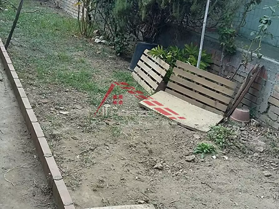 Immagine 19 di Terratetto in vendita  a Cascina