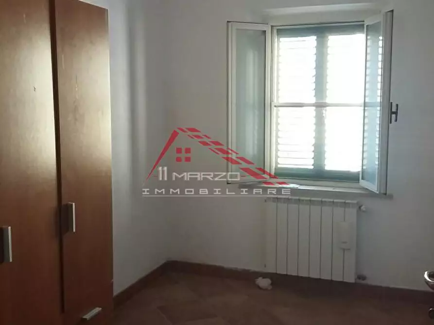 Immagine 15 di Terratetto in vendita  a Cascina