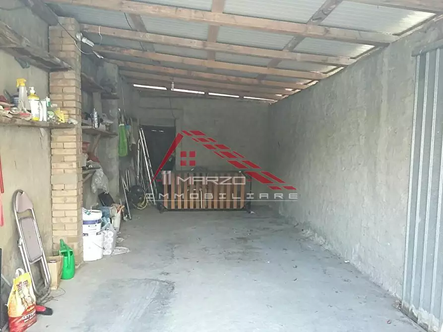 Immagine 18 di Terratetto in vendita  a Cascina