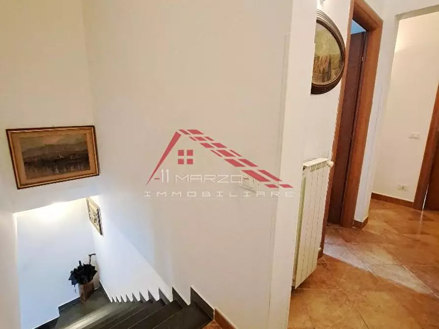 Immagine 7 di Terratetto in vendita  a Cascina