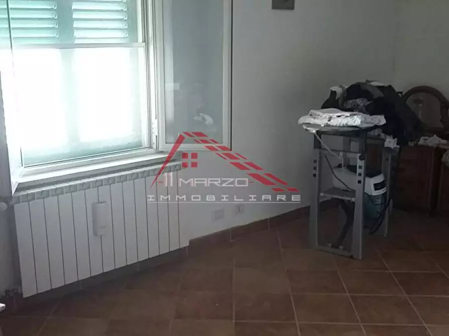 Immagine 13 di Terratetto in vendita  a Cascina