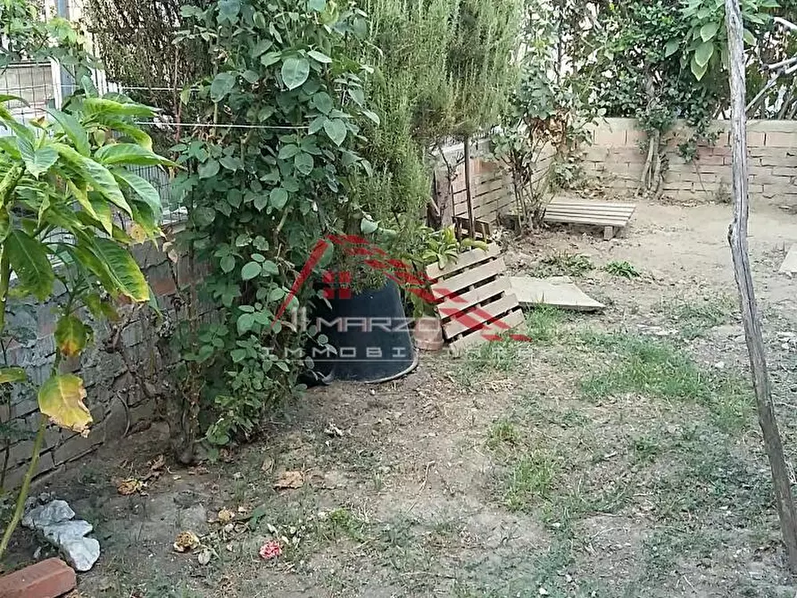 Immagine 17 di Terratetto in vendita  a Cascina