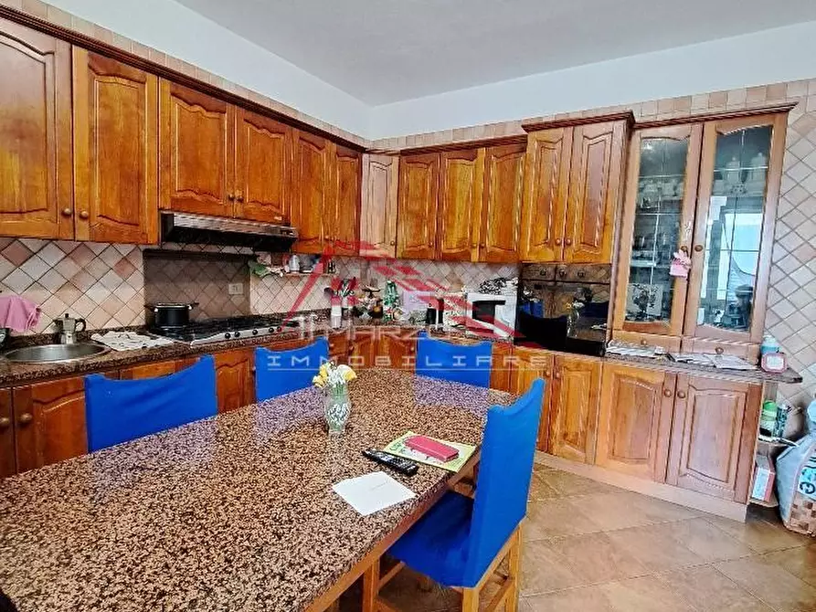 Immagine 3 di Terratetto in vendita  a Cascina