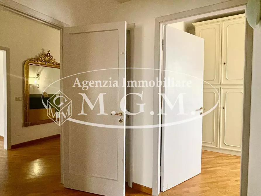 Immagine 6 di Appartamento in vendita  a Pontedera