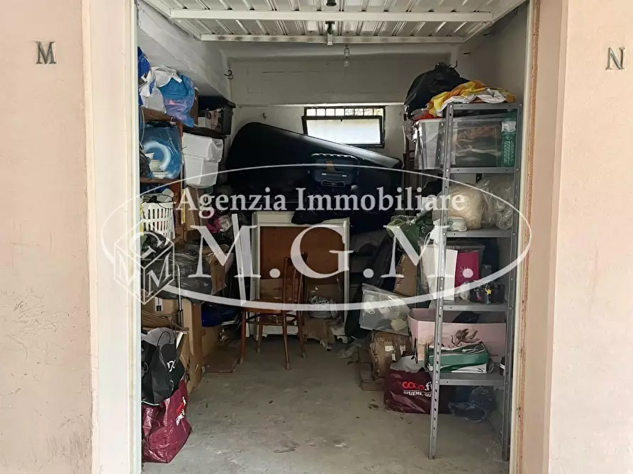 Immagine 13 di Appartamento in vendita  a Pontedera