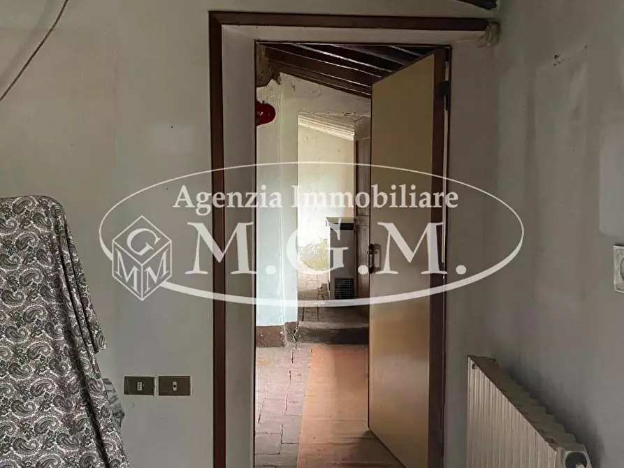 Immagine 28 di Casa colonica in vendita  a Palaia