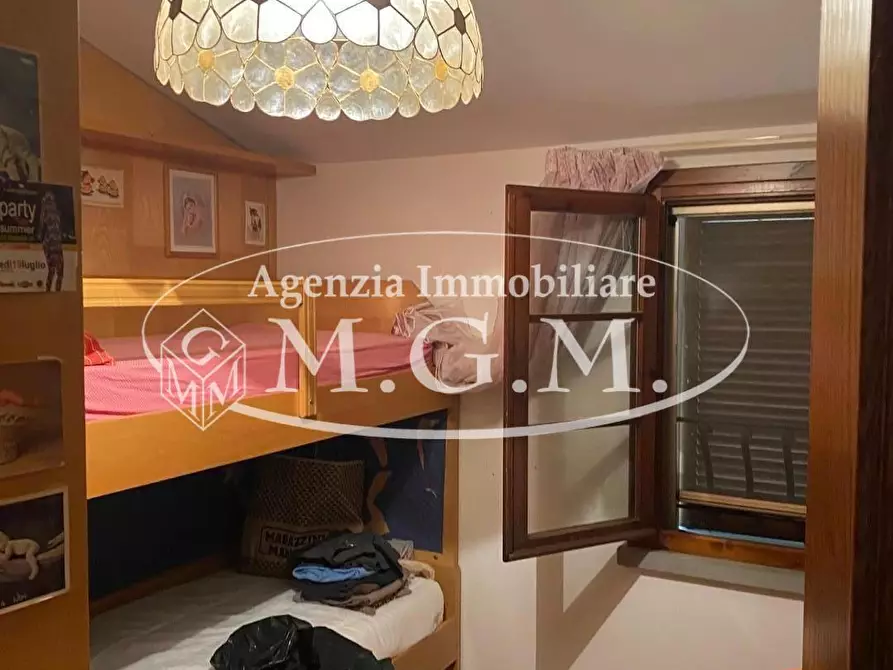 Immagine 31 di Casa colonica in vendita  a Palaia