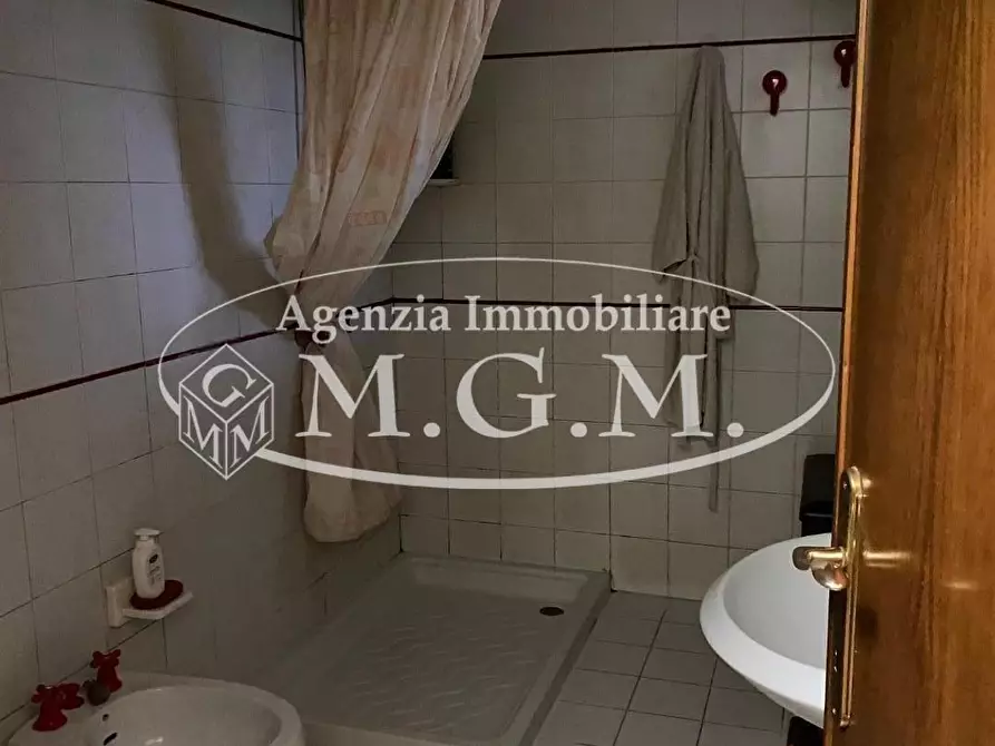 Immagine 29 di Casa colonica in vendita  a Palaia