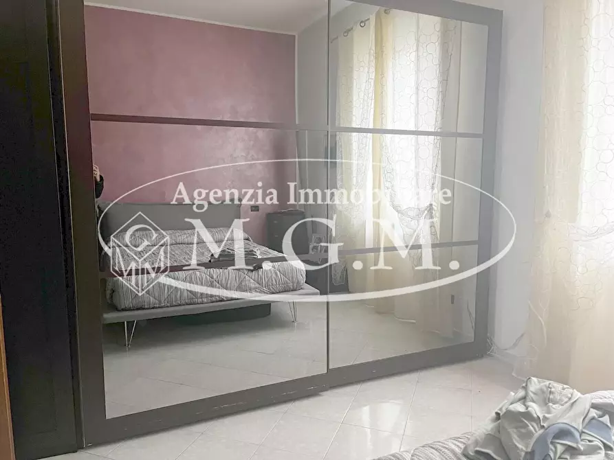 Immagine 13 di Appartamento in vendita  a Pontedera