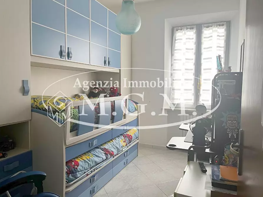 Immagine 14 di Appartamento in vendita  a Pontedera