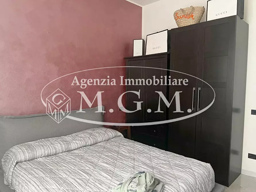 Immagine 12 di Appartamento in vendita  a Pontedera