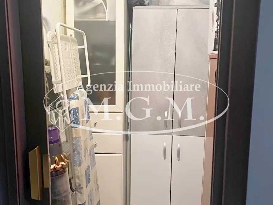 Immagine 19 di Appartamento in vendita  a Pontedera