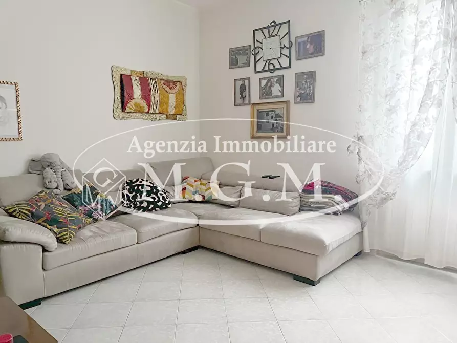 Immagine 7 di Appartamento in vendita  a Pontedera