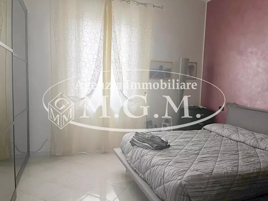 Immagine 11 di Appartamento in vendita  a Pontedera