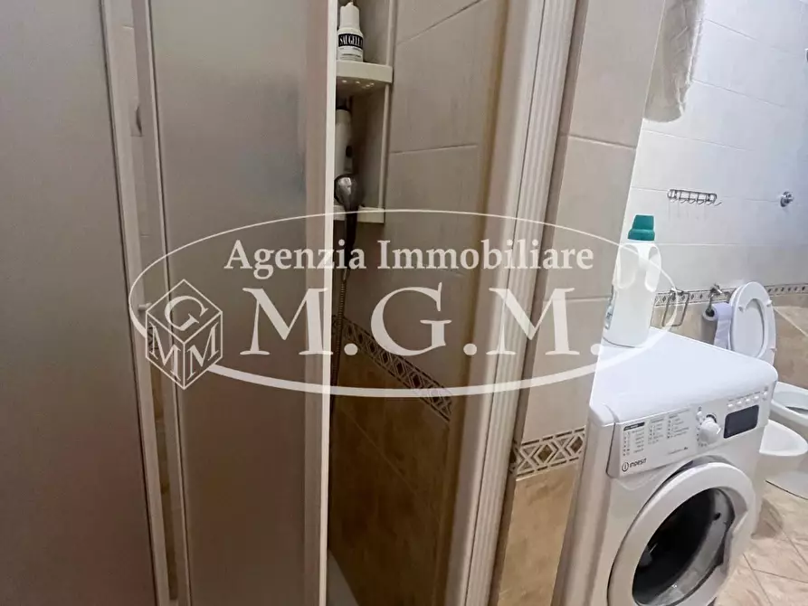 Immagine 21 di Appartamento in affitto  a Vicopisano