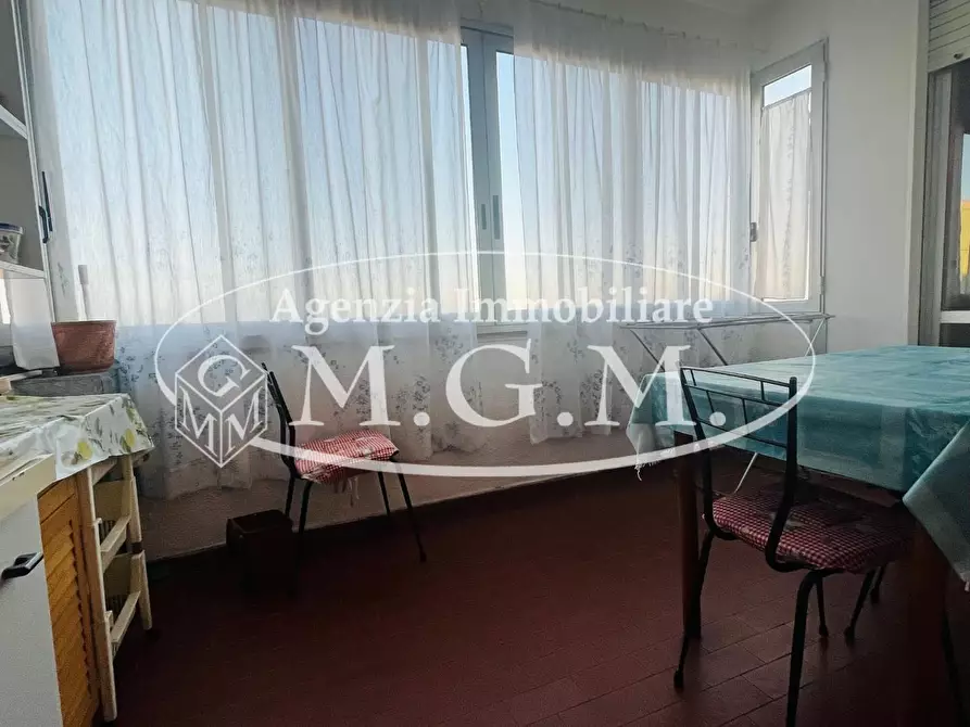 Immagine 13 di Appartamento in affitto  a Cascina