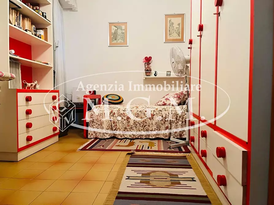 Immagine 16 di Appartamento in affitto  a Cascina