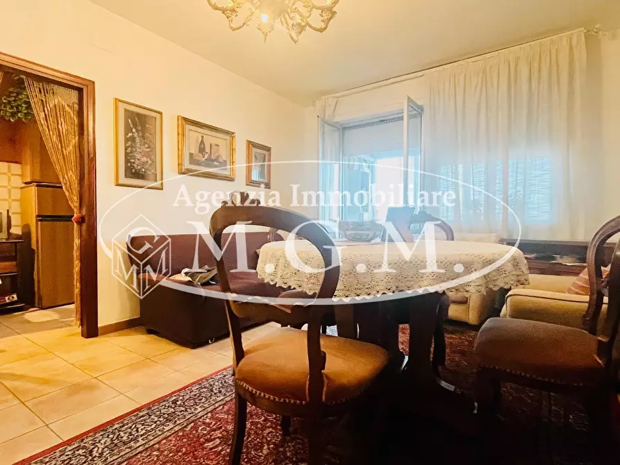 Immagine 5 di Appartamento in affitto  a Cascina