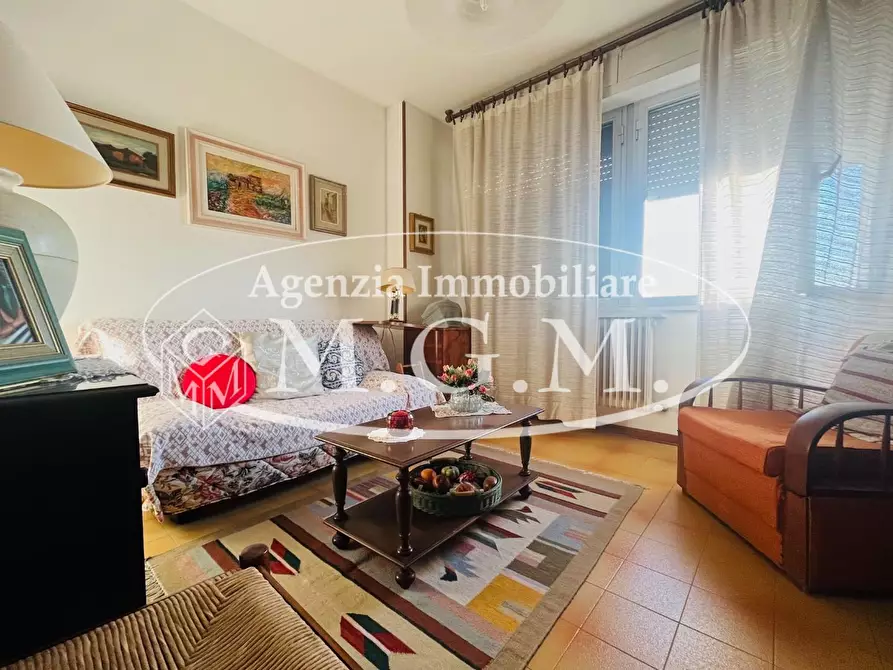 Immagine 18 di Appartamento in affitto  a Cascina