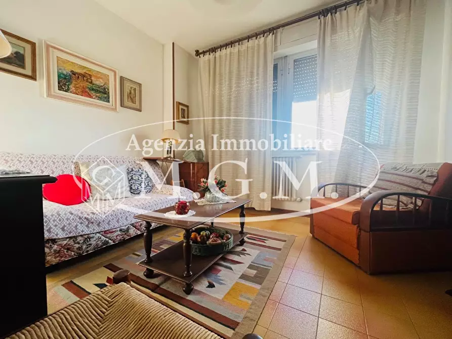 Immagine 19 di Appartamento in affitto  a Cascina