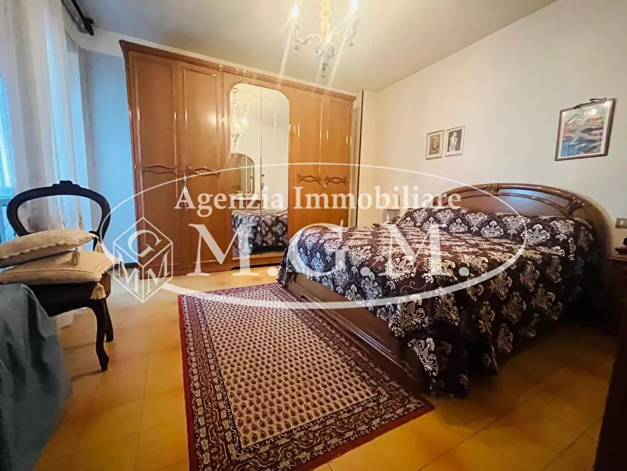 Immagine 20 di Appartamento in affitto  a Cascina