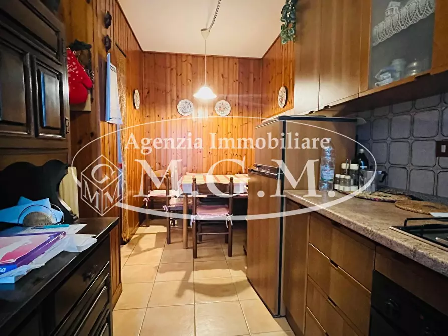 Immagine 10 di Appartamento in affitto  a Cascina