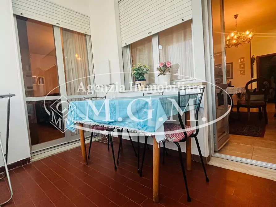 Immagine 15 di Appartamento in affitto  a Cascina