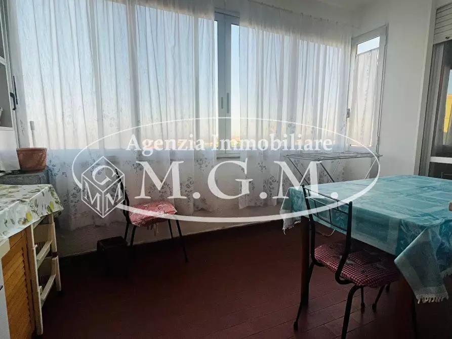 Immagine 12 di Appartamento in affitto  a Cascina