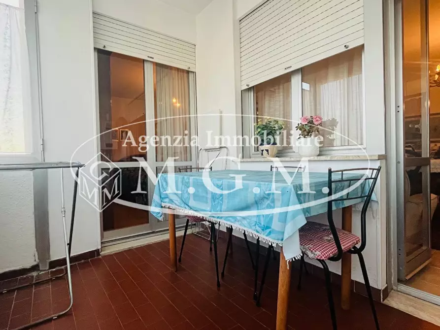 Immagine 14 di Appartamento in affitto  a Cascina