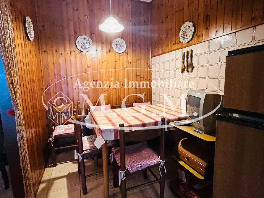 Immagine 11 di Appartamento in affitto  a Cascina