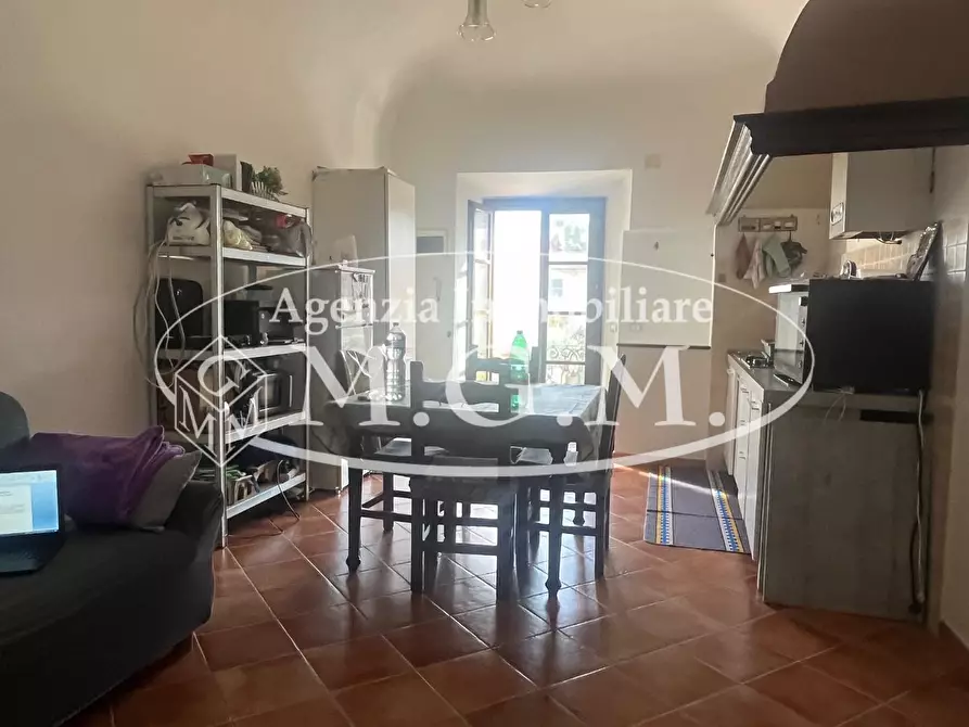 Immagine 10 di Appartamento in affitto  a Vicopisano