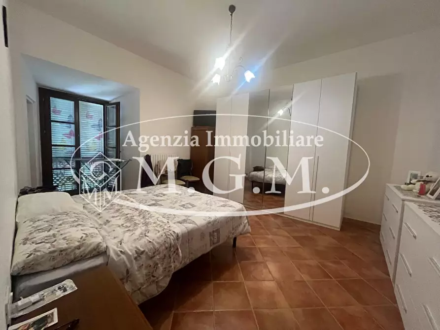 Immagine 12 di Appartamento in affitto  a Vicopisano