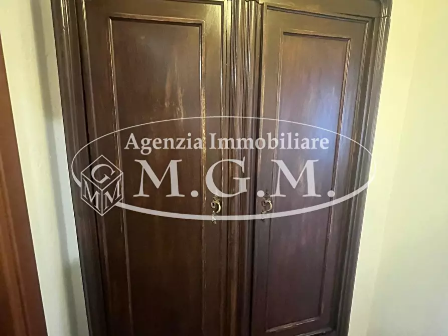 Immagine 11 di Appartamento in affitto  a Vicopisano