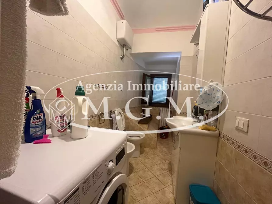 Immagine 14 di Appartamento in affitto  a Vicopisano