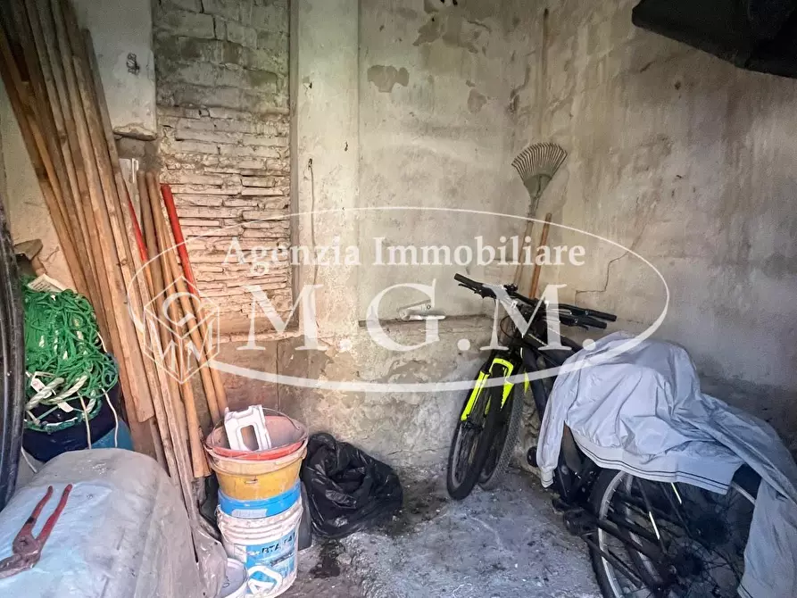 Immagine 16 di Appartamento in affitto  a Vicopisano