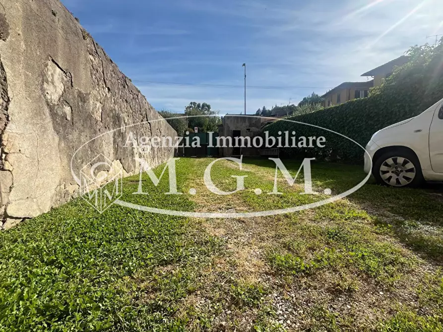 Immagine 4 di Appartamento in affitto  a Vicopisano