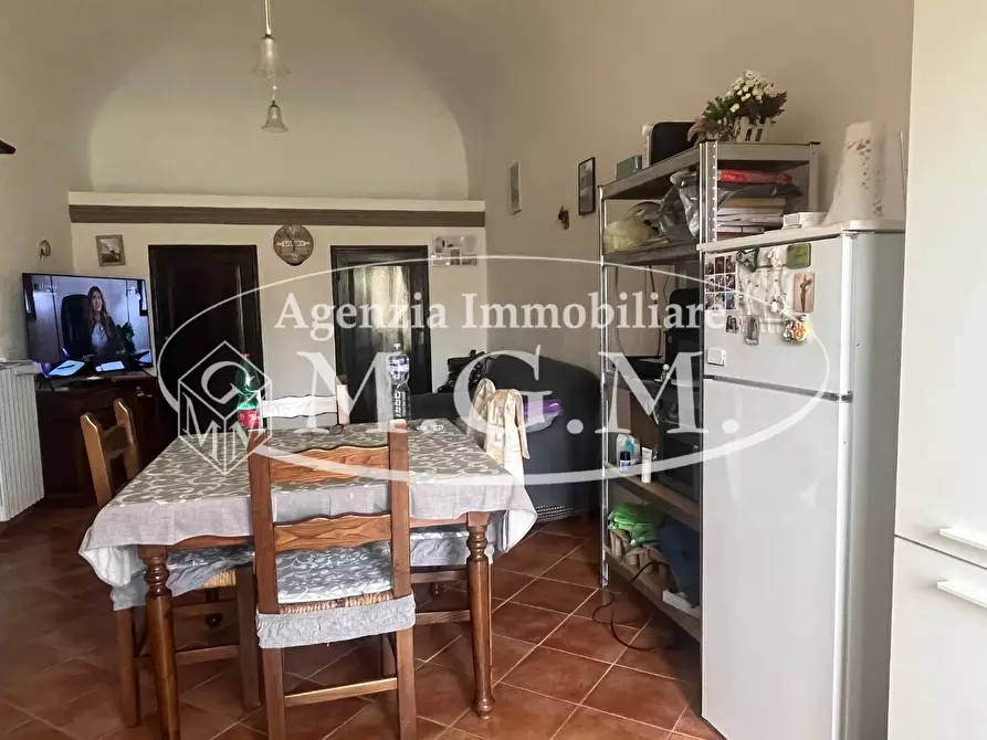 Immagine 7 di Appartamento in affitto  a Vicopisano