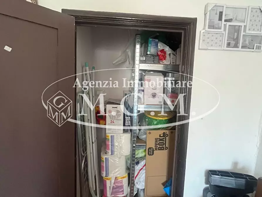 Immagine 19 di Appartamento in affitto  a Vicopisano