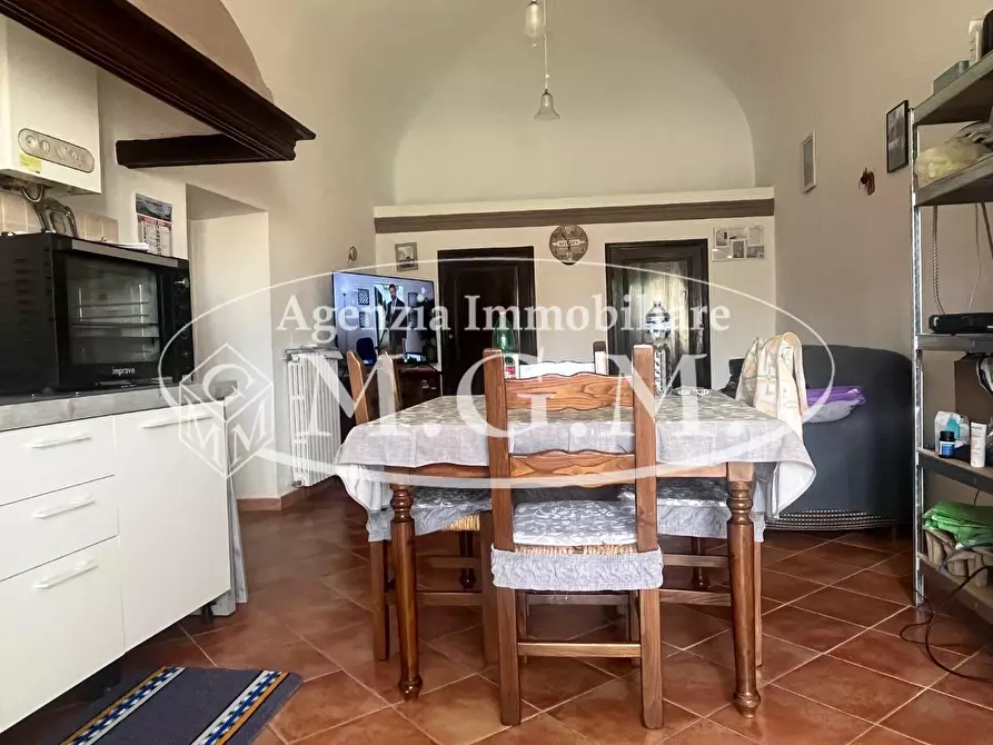 Immagine 8 di Appartamento in affitto  a Vicopisano