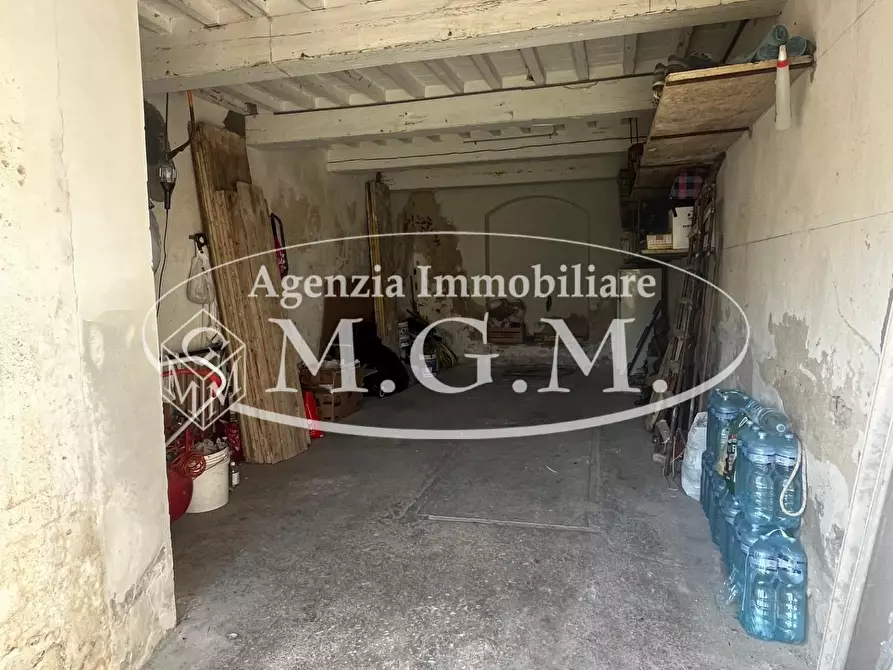 Immagine 17 di Appartamento in affitto  a Vicopisano