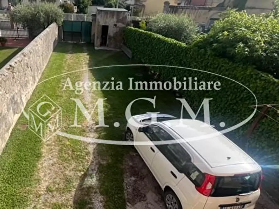 Immagine 6 di Appartamento in affitto  a Vicopisano