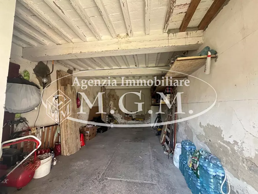 Immagine 18 di Appartamento in affitto  a Vicopisano