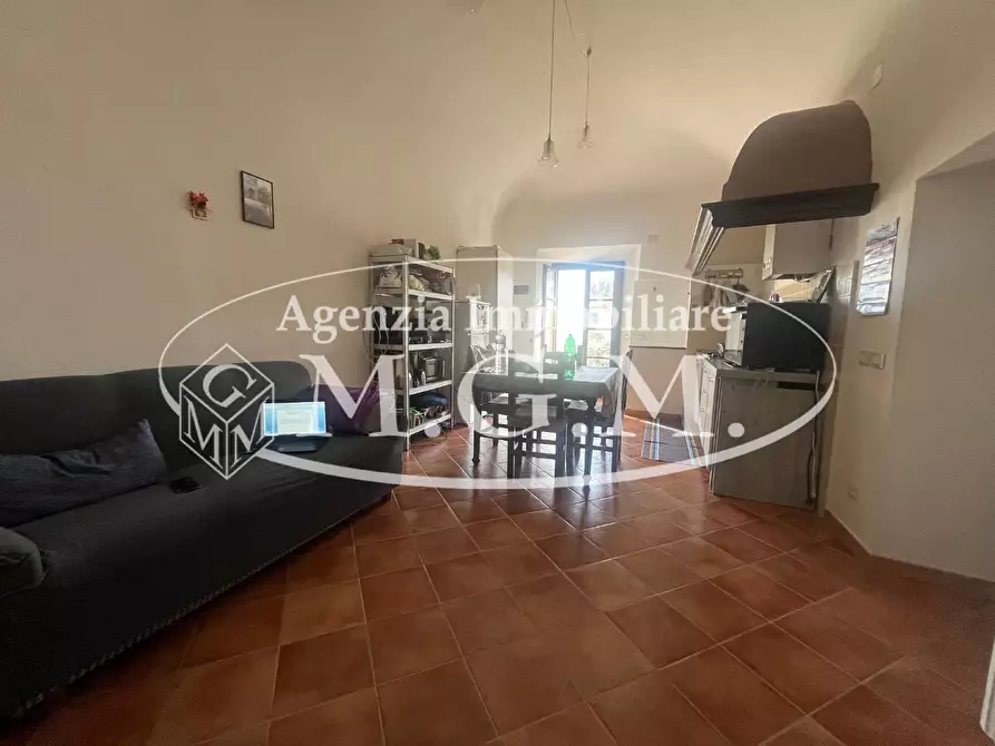 Immagine 9 di Appartamento in affitto  a Vicopisano