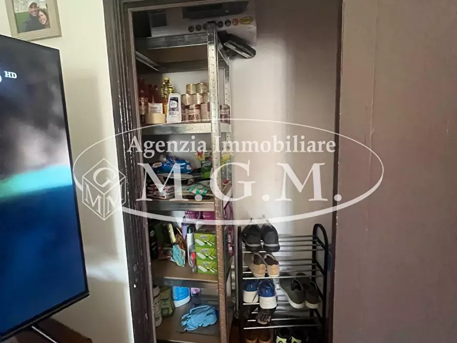 Immagine 20 di Appartamento in affitto  a Vicopisano