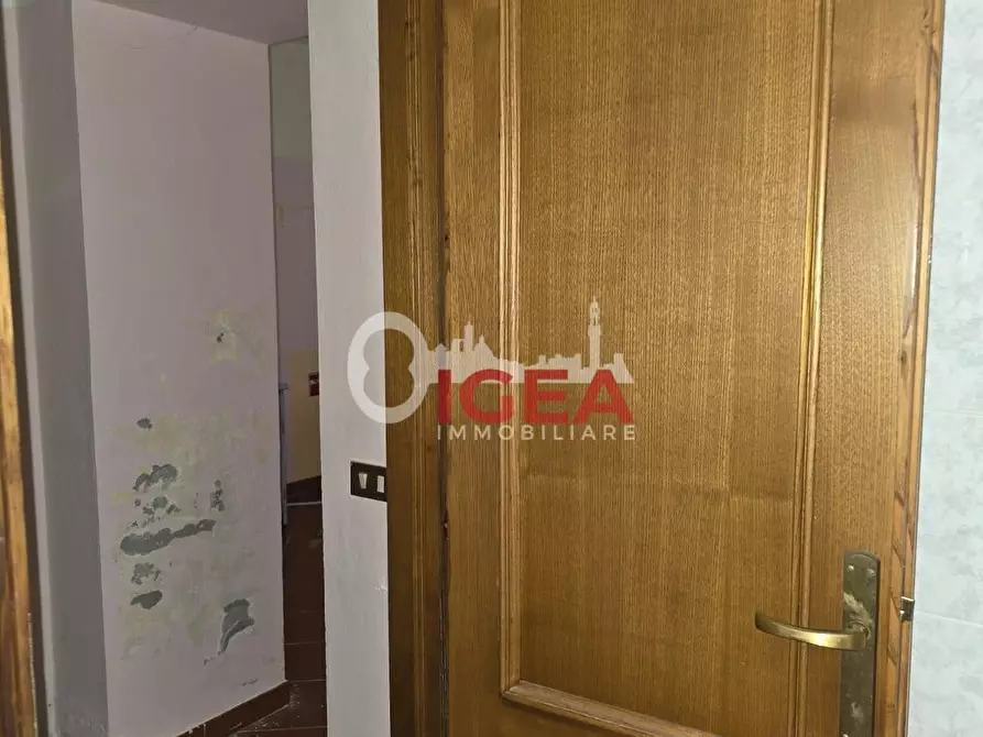 Immagine 11 di Terratetto in vendita  a Monteroni D'arbia