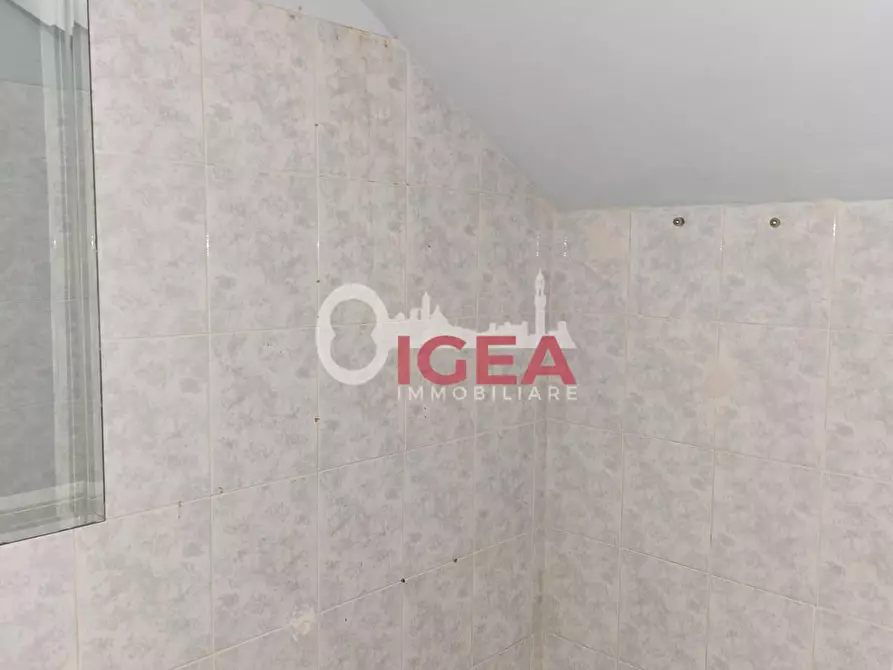 Immagine 16 di Terratetto in vendita  a Monteroni D'arbia