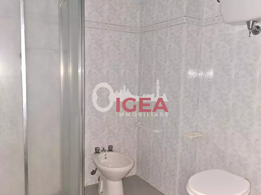 Immagine 15 di Terratetto in vendita  a Monteroni D'arbia