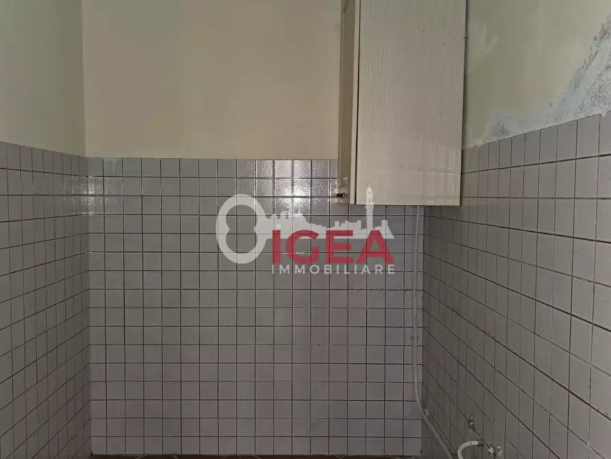 Immagine 18 di Terratetto in vendita  a Monteroni D'arbia